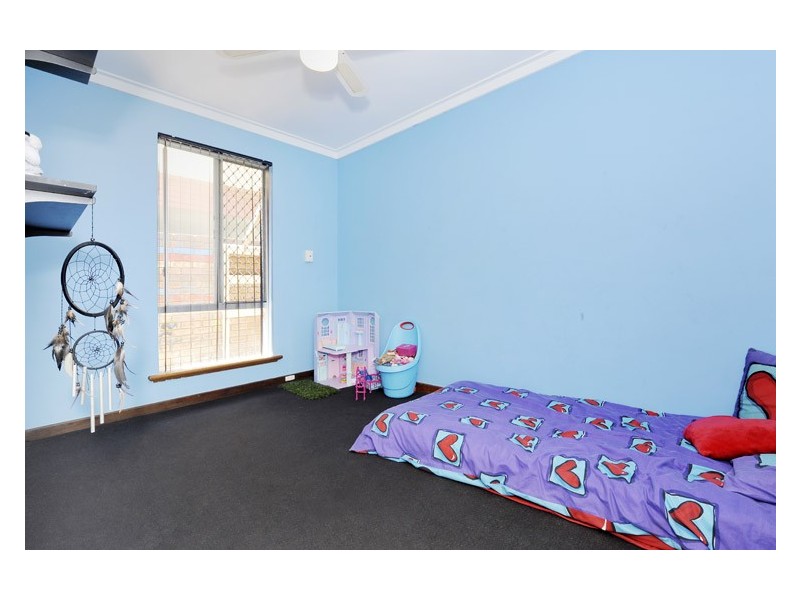 59 Exhibition Way, Cooloongup WA 6168