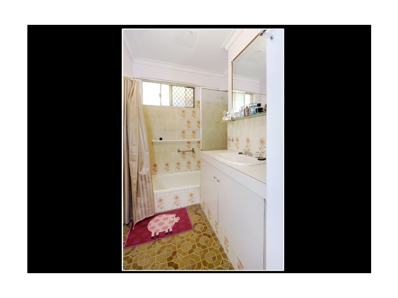 59 Exhibition Way, Cooloongup WA 6168