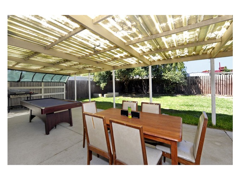 59 Exhibition Way, Cooloongup WA 6168