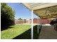 59 Exhibition Way, Cooloongup WA 6168