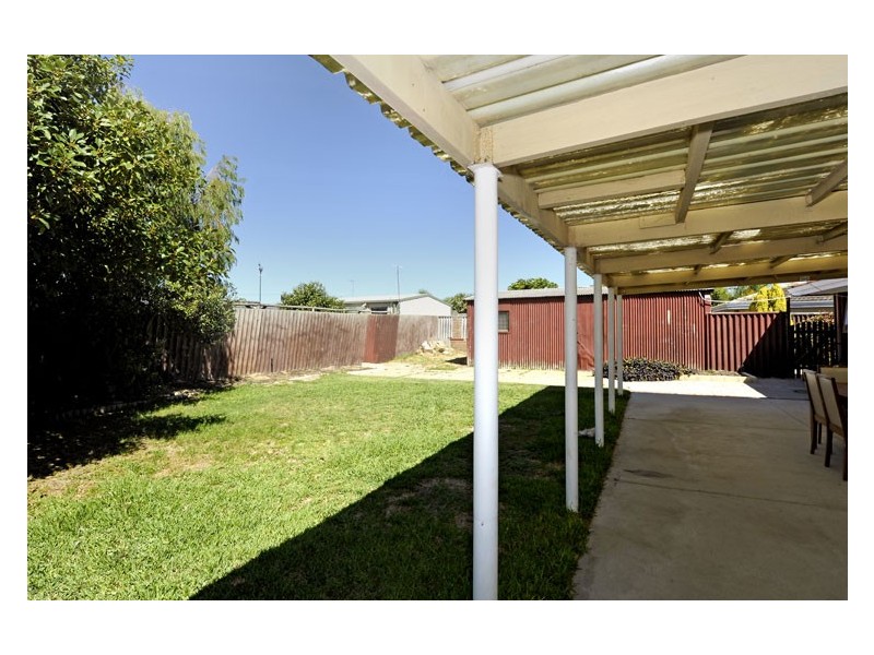 59 Exhibition Way, Cooloongup WA 6168