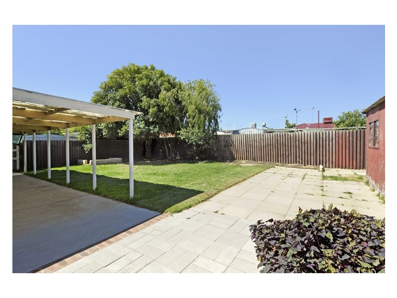 59 Exhibition Way, Cooloongup WA 6168