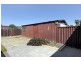59 Exhibition Way, Cooloongup WA 6168