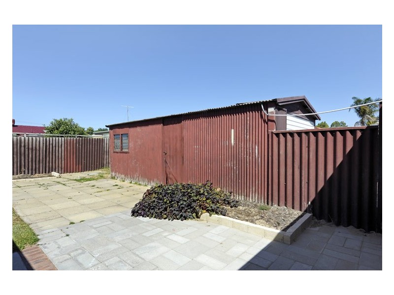 59 Exhibition Way, Cooloongup WA 6168