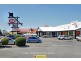 59 Exhibition Way, Cooloongup WA 6168