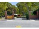 59 Exhibition Way, Cooloongup WA 6168
