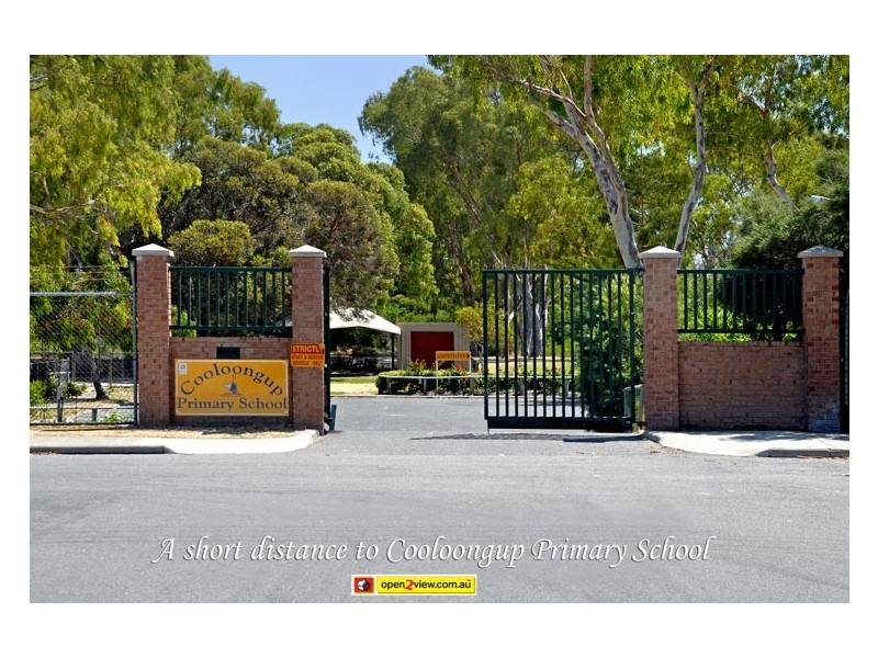 59 Exhibition Way, Cooloongup WA 6168