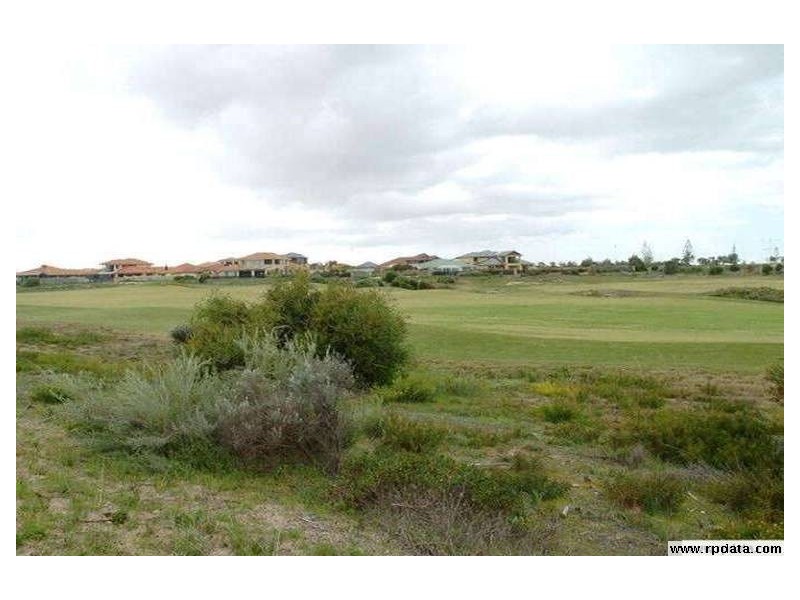 223 Secret Harbour Blvd, Secret Harbour WA 6173