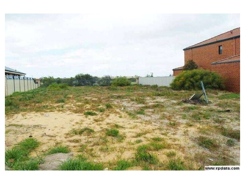 223 Secret Harbour Blvd, Secret Harbour WA 6173