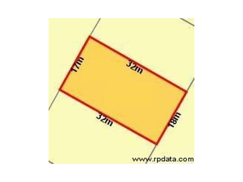 223 Secret Harbour Blvd, Secret Harbour WA 6173