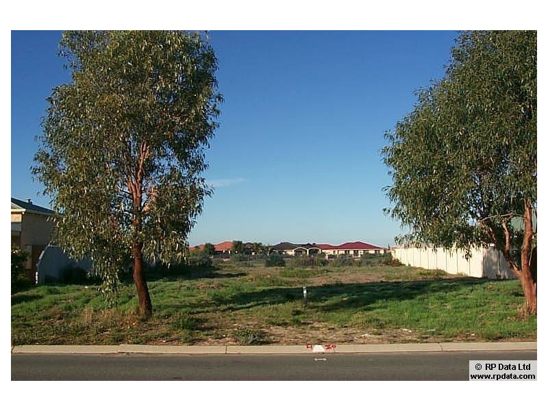 59 Secret Harbour Boulevard, Secret Harbour WA 6173