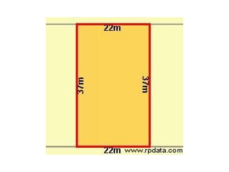 59 Secret Harbour Boulevard, Secret Harbour WA 6173