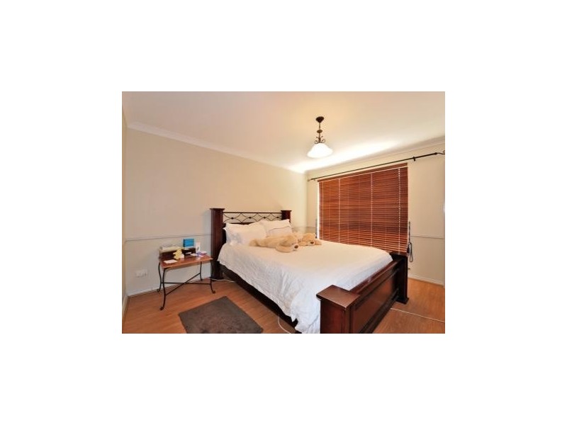 65 Grange drive, Cooloongup WA 6168