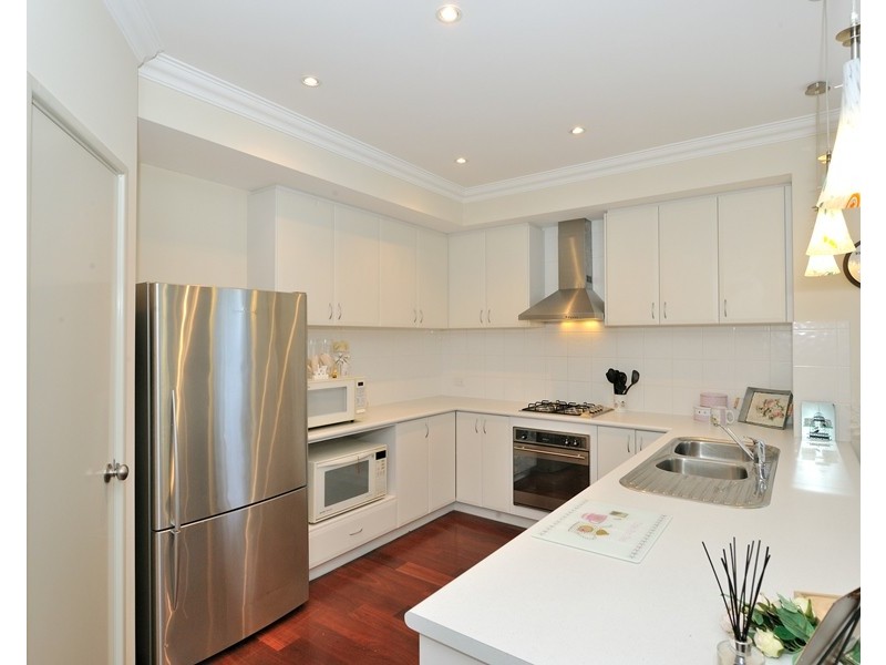 13 FlameTree Loop, Baldivis WA 6171