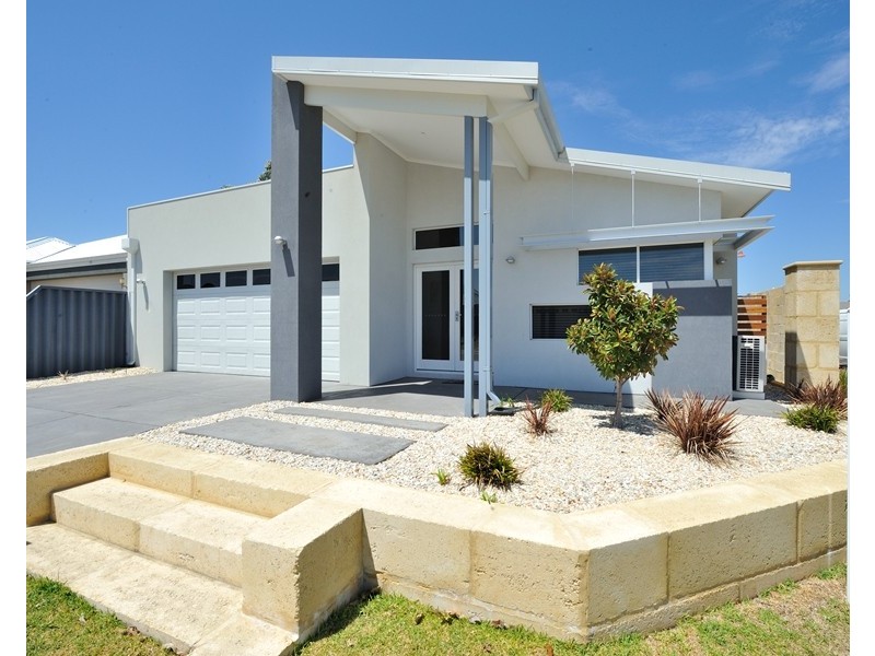 13 FlameTree Loop, Baldivis WA 6171