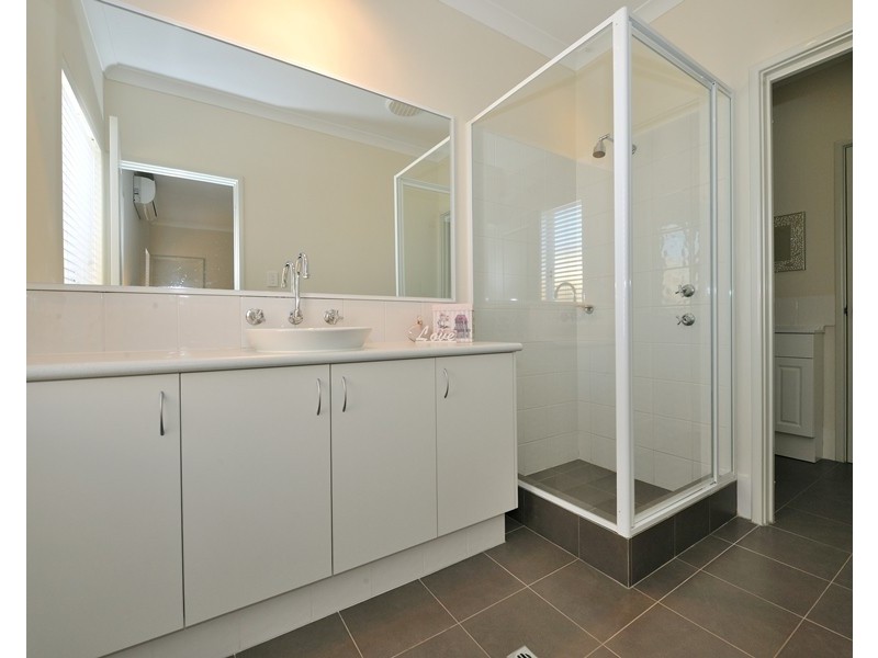 13 FlameTree Loop, Baldivis WA 6171