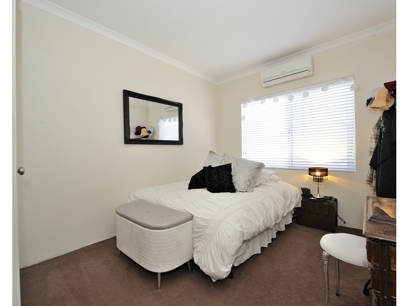 13 FlameTree Loop, Baldivis WA 6171