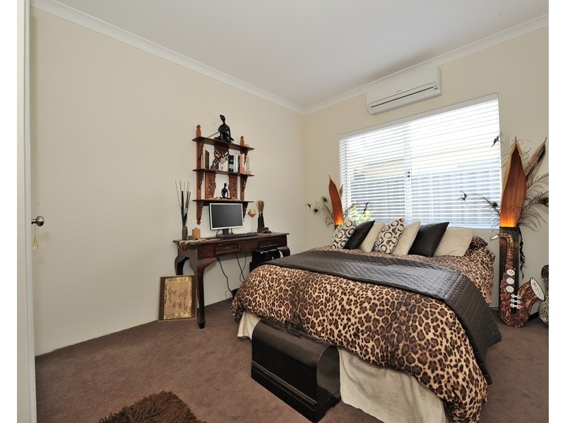 13 FlameTree Loop, Baldivis WA 6171