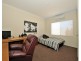 13 FlameTree Loop, Baldivis WA 6171