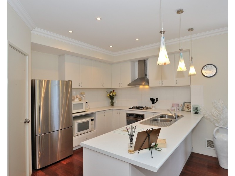 13 FlameTree Loop, Baldivis WA 6171