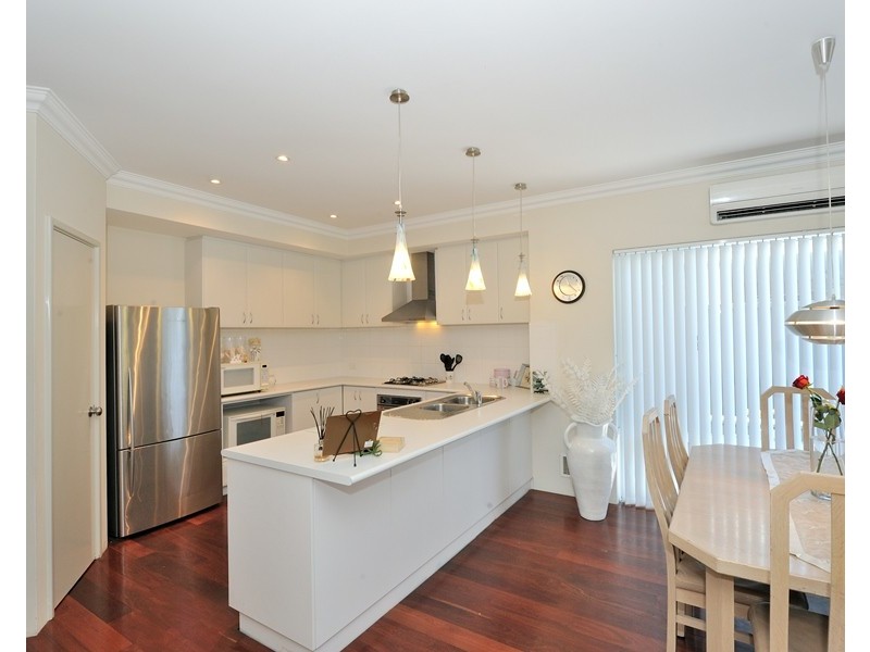 13 FlameTree Loop, Baldivis WA 6171