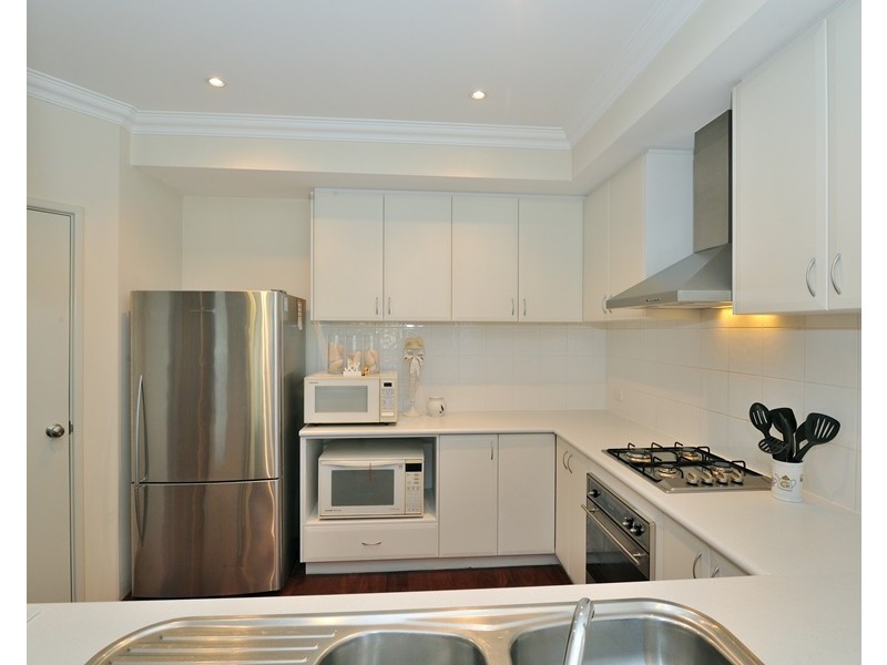 13 FlameTree Loop, Baldivis WA 6171