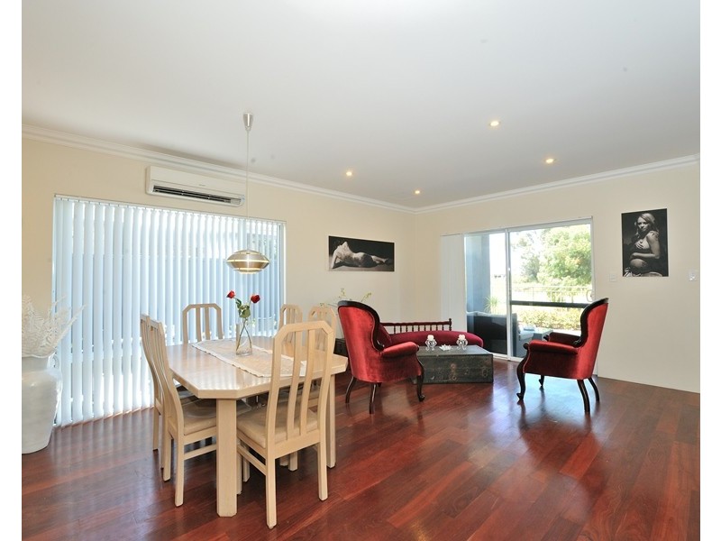 13 FlameTree Loop, Baldivis WA 6171