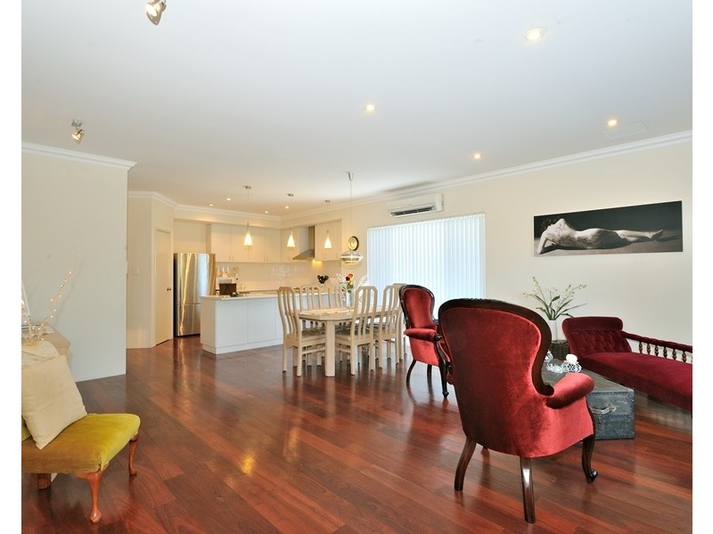 13 FlameTree Loop, Baldivis WA 6171