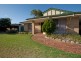64 Kenton Way, Rockingham WA 6168