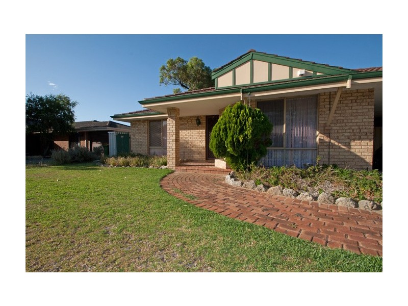 64 Kenton Way, Rockingham WA 6168