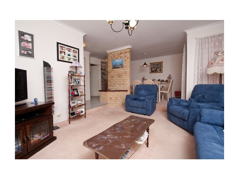 64 Kenton Way, Rockingham WA 6168