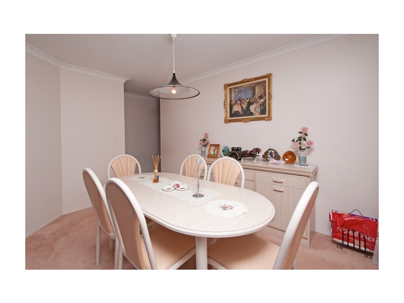 64 Kenton Way, Rockingham WA 6168