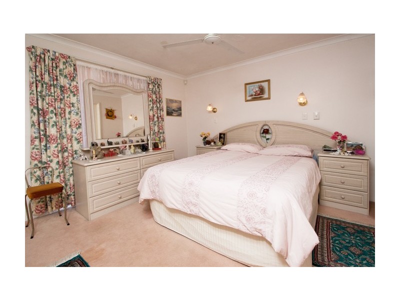 64 Kenton Way, Rockingham WA 6168