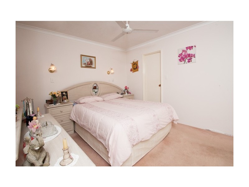 64 Kenton Way, Rockingham WA 6168