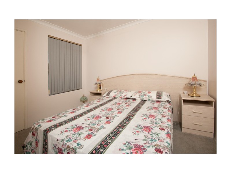 64 Kenton Way, Rockingham WA 6168