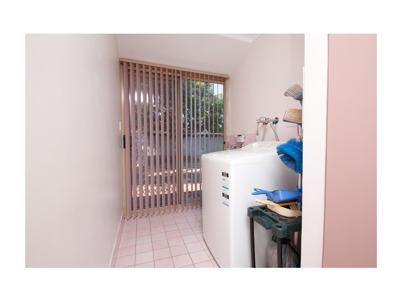 64 Kenton Way, Rockingham WA 6168