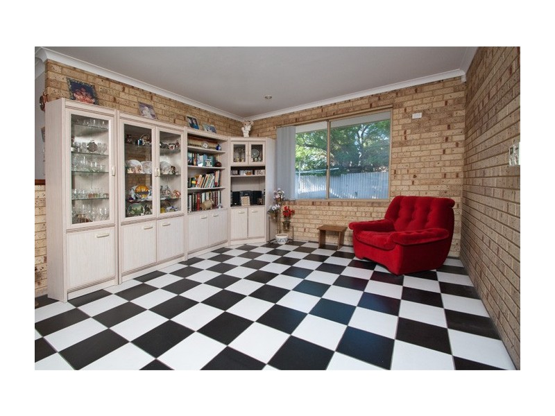 64 Kenton Way, Rockingham WA 6168