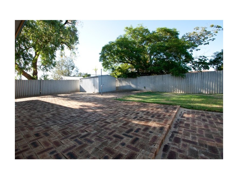 64 Kenton Way, Rockingham WA 6168