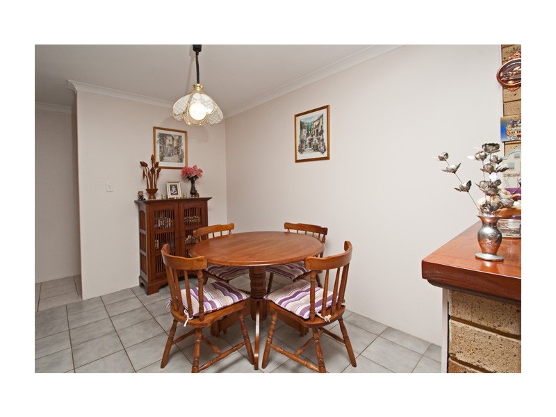 64 Kenton Way, Rockingham WA 6168