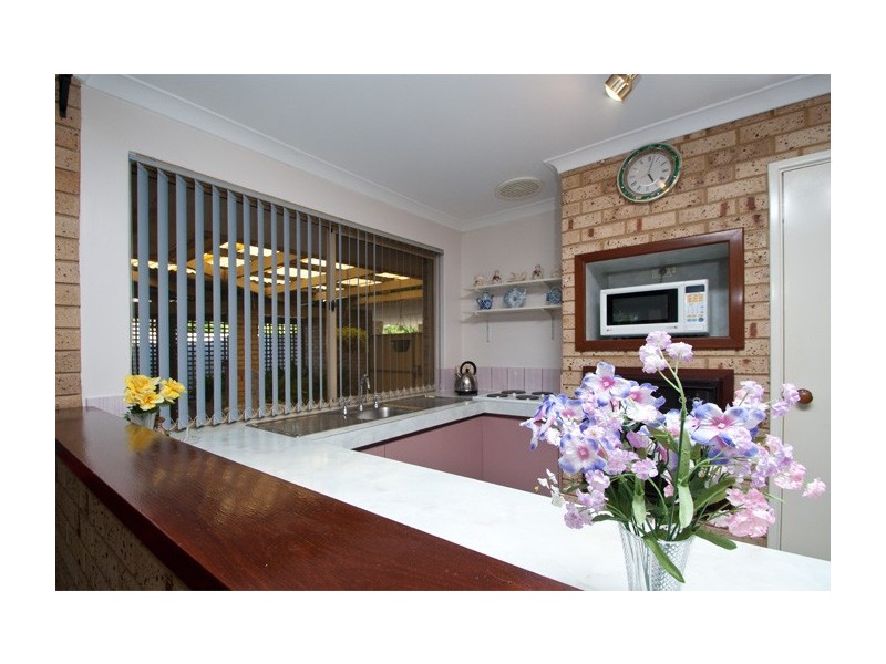 64 Kenton Way, Rockingham WA 6168