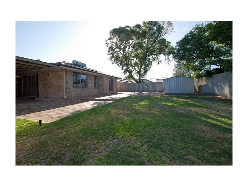 64 Kenton Way, Rockingham WA 6168