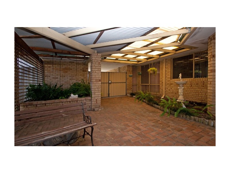 64 Kenton Way, Rockingham WA 6168