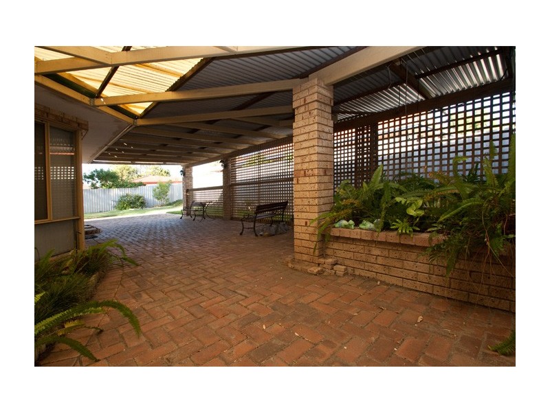 64 Kenton Way, Rockingham WA 6168