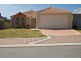 12  Tangier Parkway, Port Kennedy WA 6172