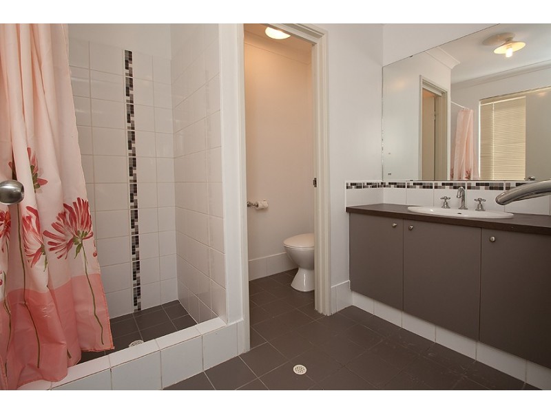 12  Tangier Parkway, Port Kennedy WA 6172