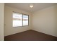 12  Tangier Parkway, Port Kennedy WA 6172