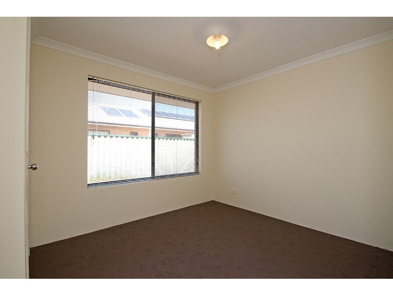 12  Tangier Parkway, Port Kennedy WA 6172