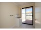 12  Tangier Parkway, Port Kennedy WA 6172