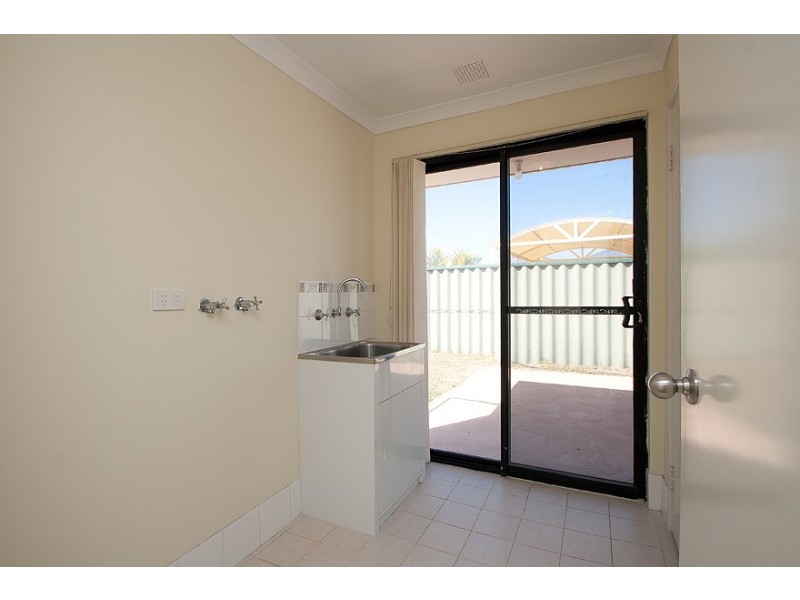 12  Tangier Parkway, Port Kennedy WA 6172