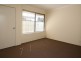 12  Tangier Parkway, Port Kennedy WA 6172